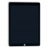 Replacement LCD For iPad Pro 12.9'' (1st Gen) (Original) [Black] [NO TOUCH IC]